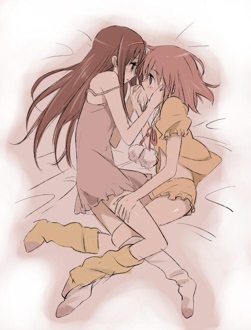 paradiseyuri: •.¸¸.ஐ ▫ Created By: ||  ☆亀小屋サト▫☆ ☆ ◇