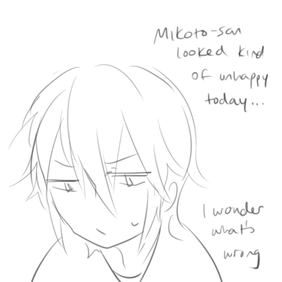 aaamph:  spoiler alert theyre not actually quality 