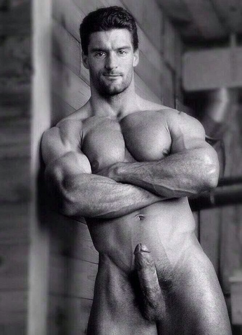 tommytank3:  If you like this, you should take a look at my blog… Tommytank3
