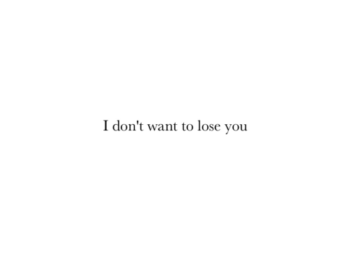 these-times-shall-pass:  black & white quotes/GIFS