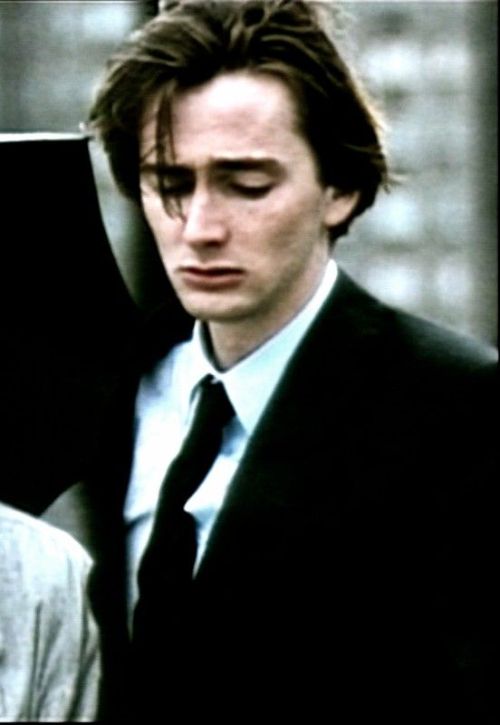 'my Barty Fc Is This', 'my Barty Fc Is That' HE IS ALREADY DAVID TENNANT, WHAT MORE COULD YOU WANT????!!?!!!