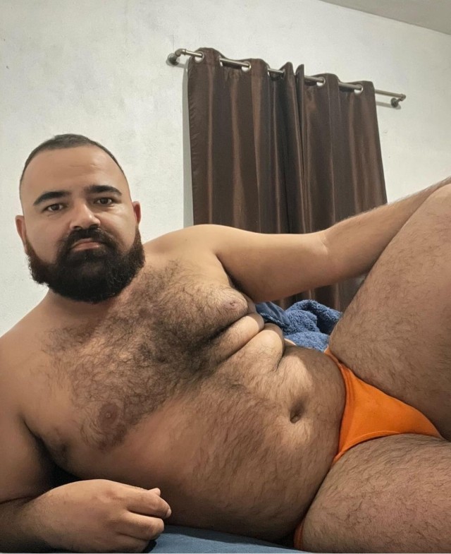 bigbearbrasil: