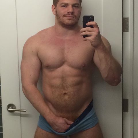 mydaddymen:  Allan Kustanovich @allanrk