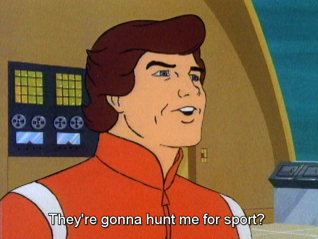 spicymemesanddepression: Literally any marginalized person: We’d like to have some