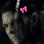 pinkchaosnight
