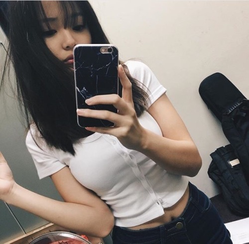 smellmyfarts:So hot for what?