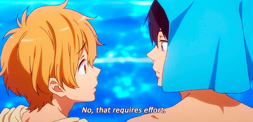 protect armin arlert at all costs