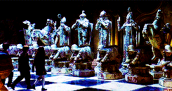 bahtmun:  “It’s true then, what they’re saying on the train. Harry Potter has