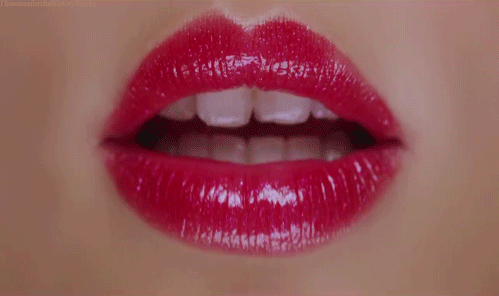 xoxosissy:  (Source: sissybarbiegirly)