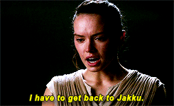 natashasromanova:I’m Rey.
