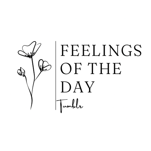 feelingsoftheday:The right person is gonna show you that you weren’t even asking for too much.