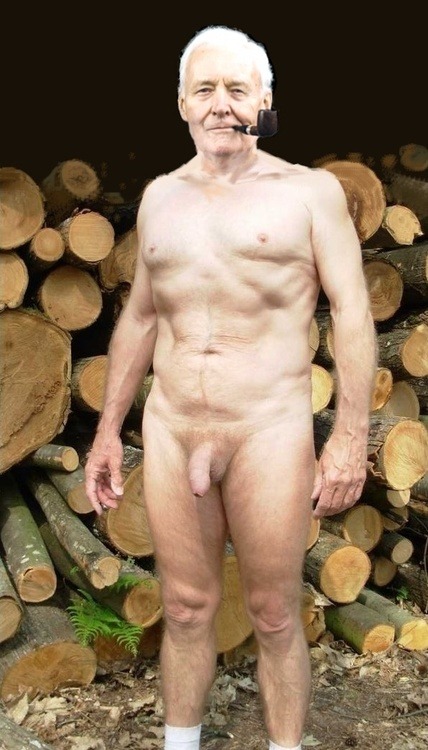 olderadmirer:  Olderadmirer 