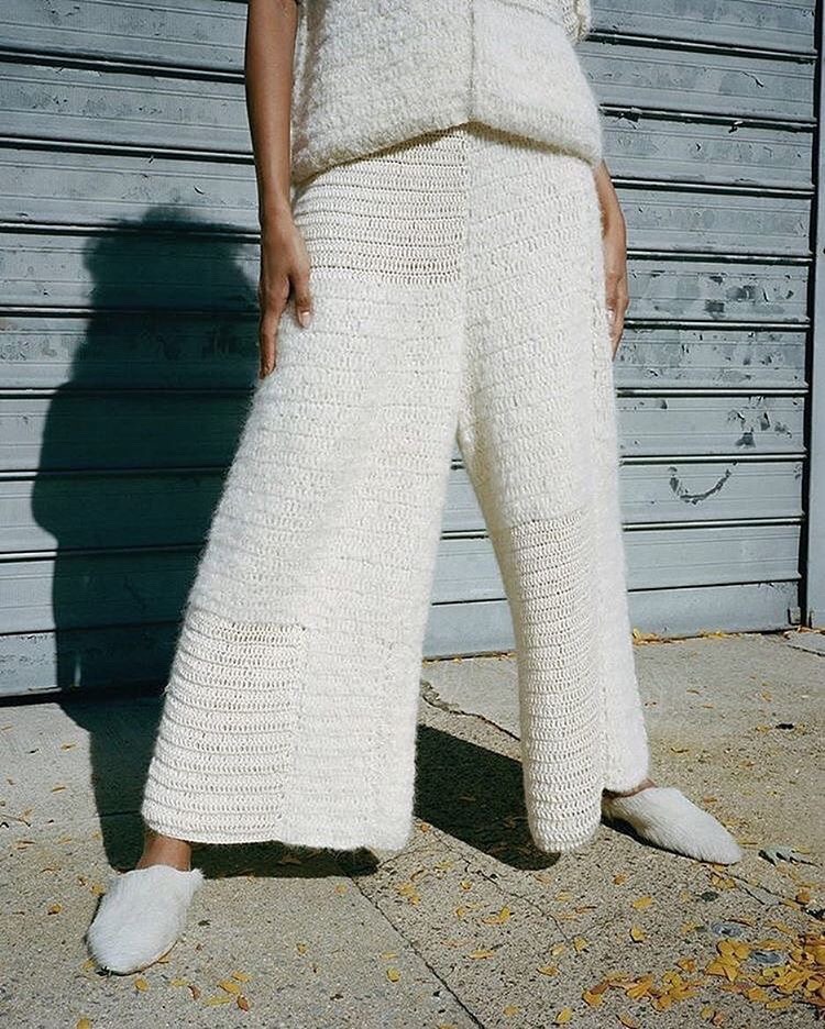 BURDEN MAGAZINE