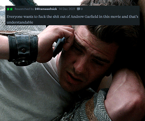 The Amazing Spiderman 2 + Letterboxd Reviews