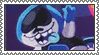 lancer