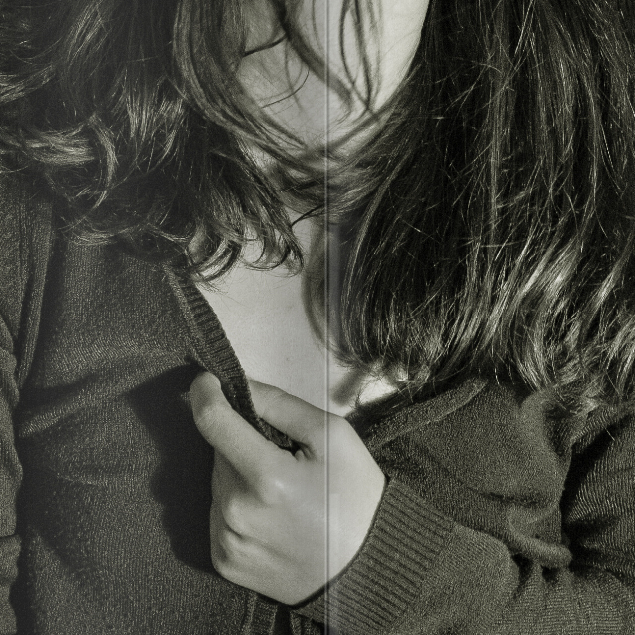 untrustyou:  Patrícia Pereira