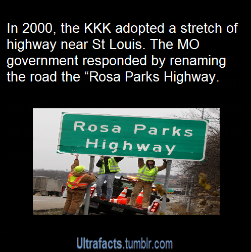 ultrafacts:  SourceFollow Ultrafacts for more facts 