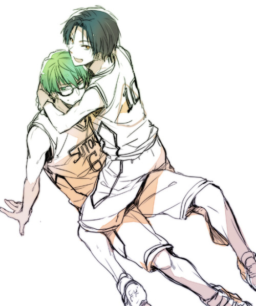 biuro-rzeczy-znalezionych:  黒バスログ by 黒衛門：3日目シ57b 