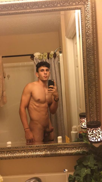 str8boy1:  New blog to show hot STRAIGHT adult photos