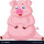 highlyfattening:xfatqueenx-deactivated20220225:I need more fat in my body✨🤤🤤🤤