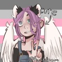 catgirlstaff avatar