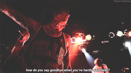 bringme–thehorizon-deactivated:  fuck (x) 