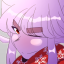 ask-andante