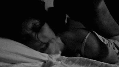 vem-tranzar-comigo:  Come look at our erotic photos at http://bembele.tumblr.com