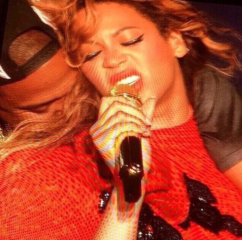 reachtherunway:  All in this