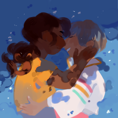 ♥♥