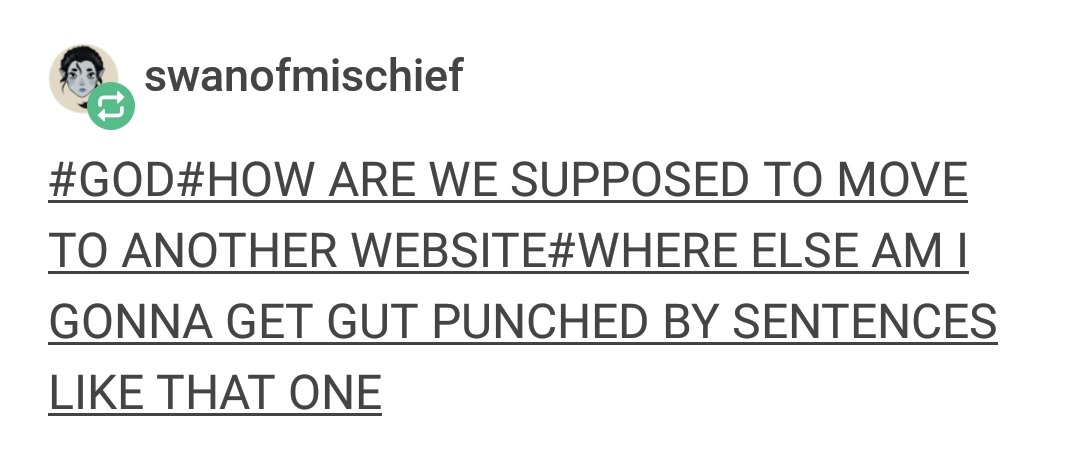 hairypigcub:mythicalpiranha:angelhunter755:noodles-07:officialgleamstar:akiraita:screamingelf:someunprofessionalblogger:hairypigcub::These