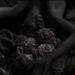 lilithulilith: