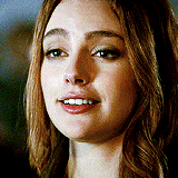Voir un profil - Gisèle Sciscente Tumblr_inline_pdqglzhxiL1t8bm8b_250