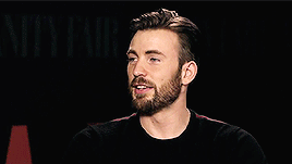 ‘I always wake up unsure of what I’m interested in. I’d like my creative appetite to dictate where I