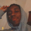 marcus-trill