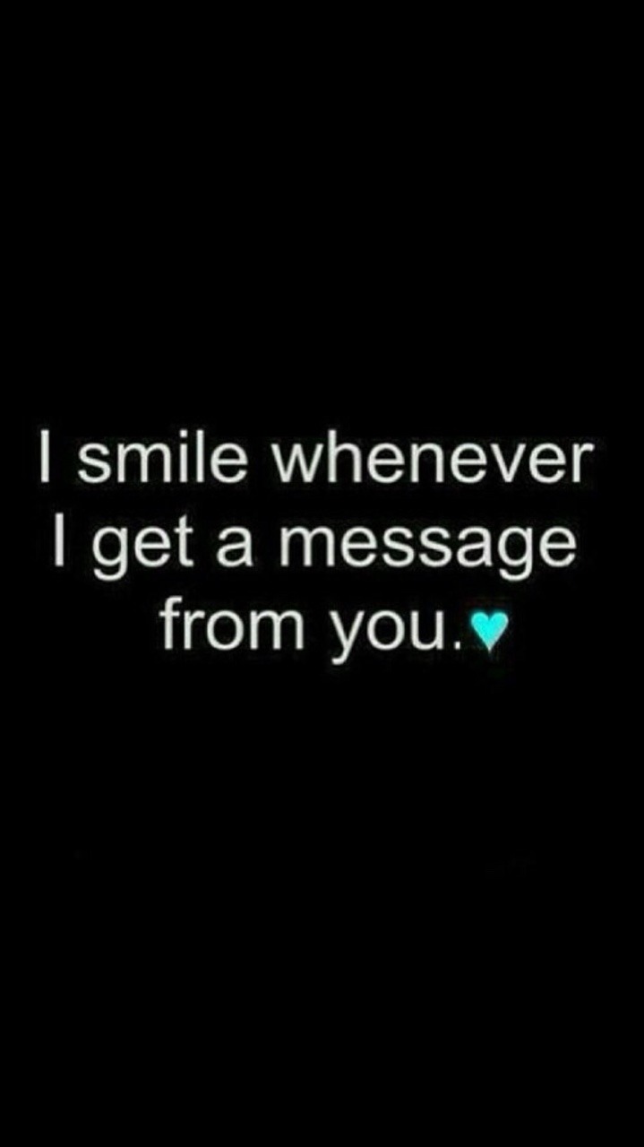 heysexylolita:  hemlock1665:  lovesoftsex:  Always 💋  heysexylolita  You make