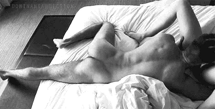 passion4fun - Submissive,Open to all kinky and nasty fantasies