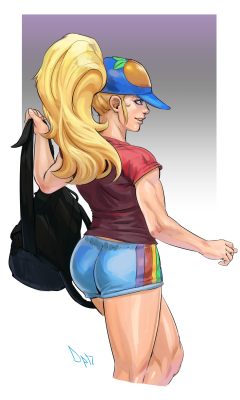 diepod-stuff:  I support that my #RMika designs should be in