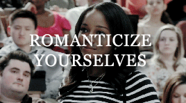 allisonaergint-deactivated20160: you are the stuff of fairytales. you are the heart