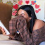 lov3m3uwu