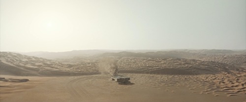 Dune (2021) - Establishing shotsDIRECTOR: Denis VilleneuveCINEMATOGRAPHER: Greig Fraser