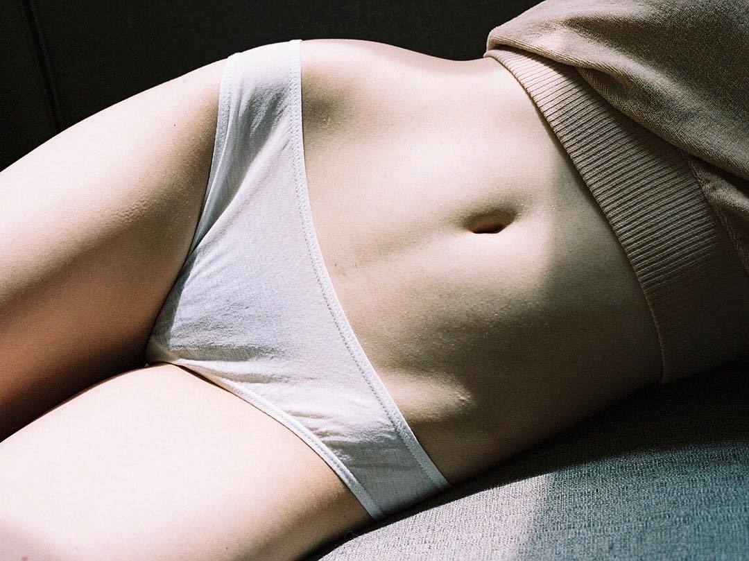 nevver:Various Graces, Kava Gorna    via Reblog for iPad