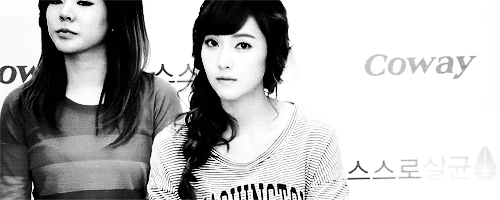 onsicaroyalty:   jessica-ssi, do you feel awkward?  