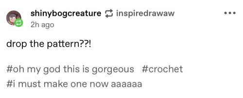 @shinybogcreature 