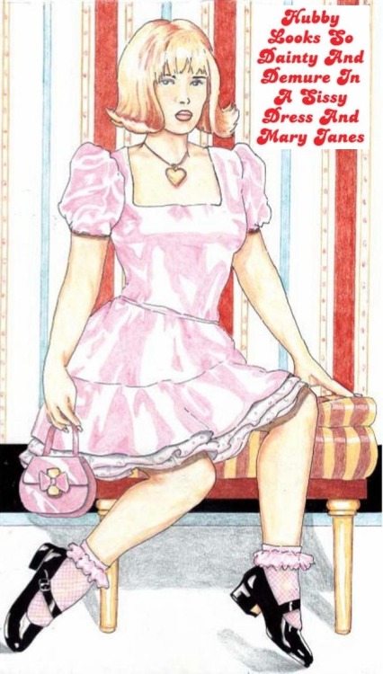 lacysissy:  esm02-11a