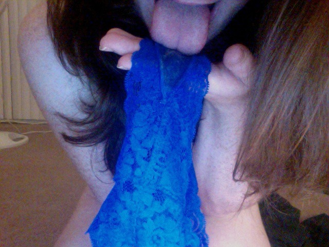 allyouwannado:  I taste so good baby