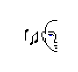 oldwindowsicons:Windows 3.0 - Sound