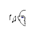 oldwindowsicons:Windows 3.0 - Sound