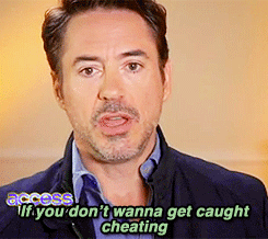  Preach. [x] 