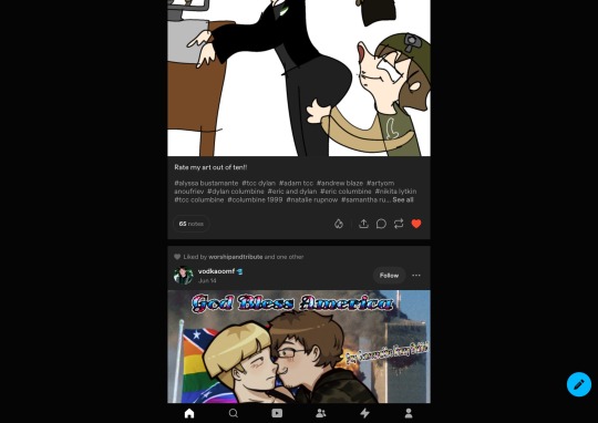 Tumblr media